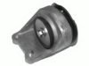LEMF?RDER 26867 01 Engine Mounting